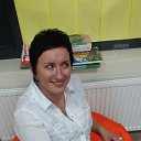 ���� ����, �����, 53 ���� - ��������� 14 ������� 2016