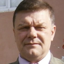 �����, ������