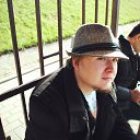 ���� ���������, �����������, 33 ���� - ��������� 24 ������ 2015 � ������ ���� ����������