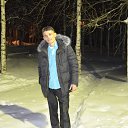 ���� ������, �����������, 44 ���� - ��������� 6 ������ 2016 � ������ ���� ����������