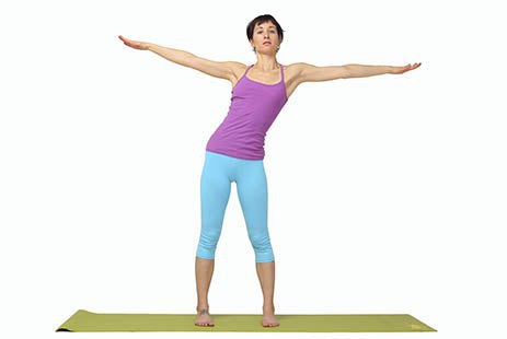   .1.  ,        .   ... - 4