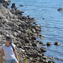 ���� ����, ������, 52 ���� - ��������� 8 ������� 2015 � ������ ���� ����������