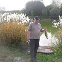 ���� Dmitri, �������, 55 ��� - ��������� 29 ������ 2015 � ������ ���� ����������
