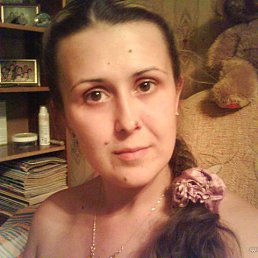 ���, ���������