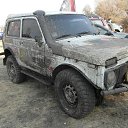 ���� �����, �������, 61 ��� - ��������� 17 ������� 2015 � ������ ������ ��������