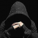 ���� ������, ���������, 47 ��� - ��������� 20 ������� 2015 � ������ ���� ����������