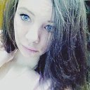 ���� �����, �����-��������� - ��������� 5 ������� 2015 � ������ �[� ����� ����]�