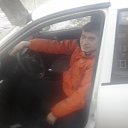 ���� ����, �������, 29 ��� - ��������� 17 ������ 2016 � ������ �������