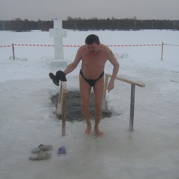 ���� �������, �����, 65 ��� - ��������� 3 ����� 2016