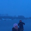 15.11.2015 �. ������ ���� ! �� ������� ���� ����������