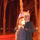 ���� ������ ���, �������, 58 ��� - ��������� 1 ������ 2015 � ������ ���������-2015�.�