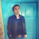 ���� ������, ����� - ��������� 13 ������ 2016