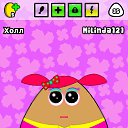 ���� ������, �������, 46 ��� - ��������� 9 ������� 2015 � ������ ������ ��������