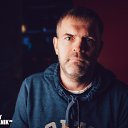 ���� ����"�������", �����-���������, 50 ��� - ��������� 19 ������� 2016