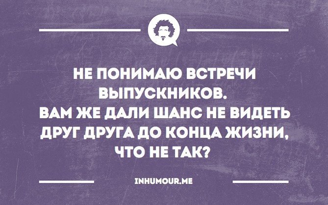   - 5  2016  10:11