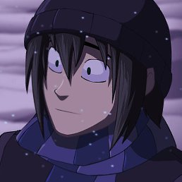 �������, ������, 34 ����