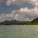 ���� �������, ���������, 46 ��� - ��������� 9 ������� 2015