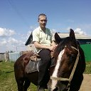 ���� ��������, ���������� �����, 42 ���� - ��������� 3 ������ 2016 � ������ ������ ��������