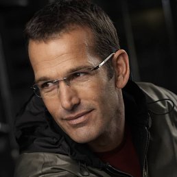 ���� �����, ��������, 43 ���� - ��������� 11 ������ 2015