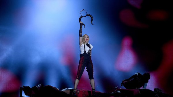 �������� ������ �������� - 21 ������� 2015 � 13:18 - 4