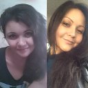 ���� ����, ������ - ��������� 22 ������ 2016 � ������ ���� ����������