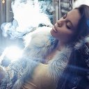���� �&zeta;&eta;�&reg;, ������ - ��������� 11 ������� 2015 � ������ ������ ��������