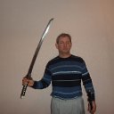  Viktor, , 58  -  26  2016    