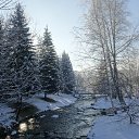 ���� ����, ����������, 57 ��� - ��������� 5 ������� 2015 � ������ �����