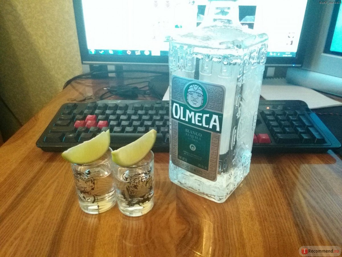 Ольмека текила 0. 7. Ольмека текила темный шоколад состав. Текила алкогольные напитки ольмека. Olmeca текила dark.