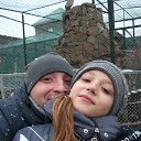 ���� ������, ���������, 42 ���� - ��������� 6 ������� 2016 � ������ ���� ����������