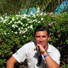 ������, �����