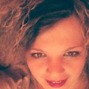 ���� ����, ����, 40 ��� - ��������� 3 ������� 2015 � ������ ���� ����������