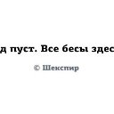 ���� �����, ������, 46 ��� - ��������� 22 ������ 2015 � ������ ���� ����������