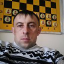 ���� �������, ���������, 46 ��� - ��������� 3 ������� 2015 � ������ ���� ����������