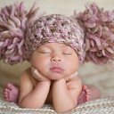 ���� �����, ���������, 59 ��� - ��������� 3 ������ 2015 � ������ ���