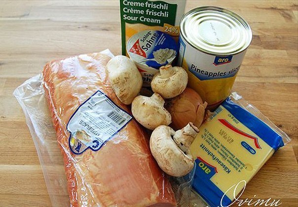 ���� ��� ��������. ��� �����������: ������� ����� ��������� 1.0 �� ������� ���������������� 1.0 ... - 2