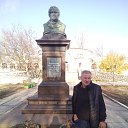 ���� ���������, ���������, 63 ���� - ��������� 18 ������ 2015 � ������ ���� ����������