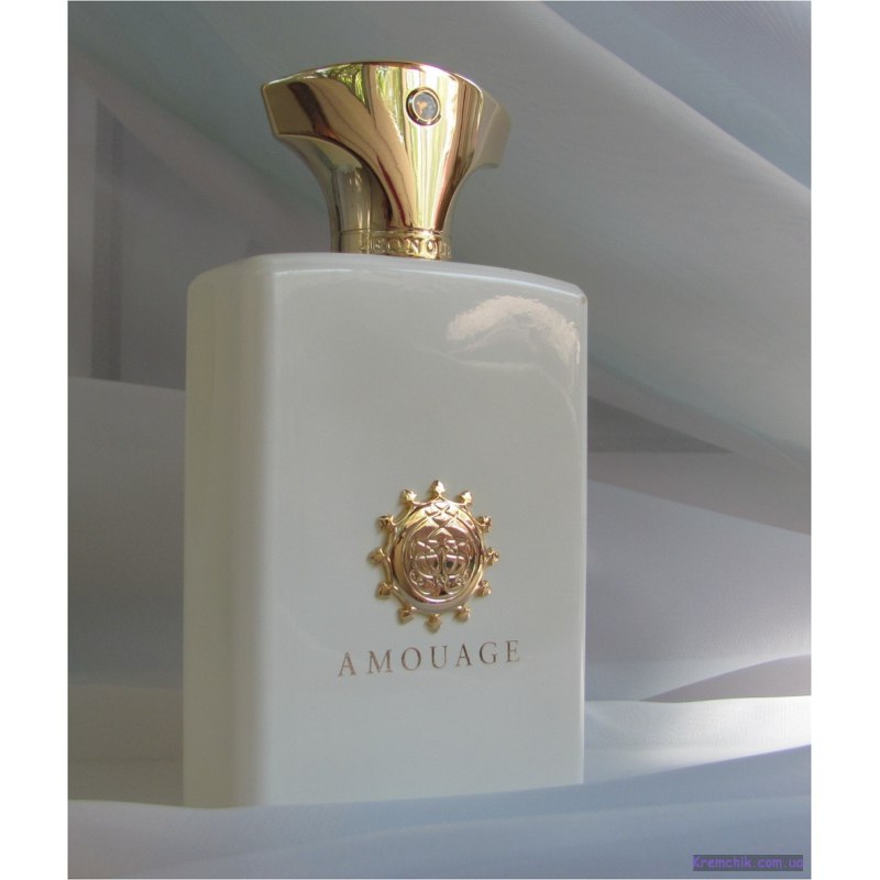 Amouage Honour (, , )." "       ...