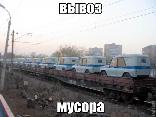    - 10  2015  00:27