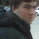 ���� �������, ����������, 28 ��� - ��������� 25 ������� 2015 � ������ ���� ����������