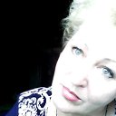 ���� ������, ���������, 60 ��� - ��������� 26 �������� 2015 � ������ ���� ����������