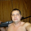 ���� ������, ����, 48 ��� - ��������� 10 ������ 2015