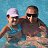 ���� Ilie, �������, 55 ��� - ��������� 26 ������ 2015