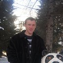 ���� ������, �����������-��-�����, 47 ��� - ��������� 12 ������� 2016