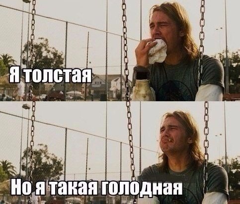 ..