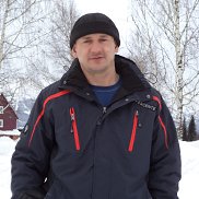 ЛЁХА, 49 лет, Новокузнецк ЛЁХА, 49 лет, Новокузнецк