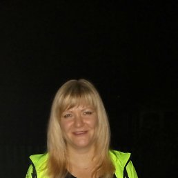 ���� ������, �����������, 45 ��� - ��������� 23 ������� 2015