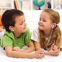 ���� ����, ������-��-����, 38 ��� - ��������� 28 ������ 2016 � ������ ������ ��������