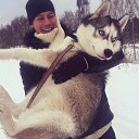 ���� �����, ������, 41 ��� - ��������� 13 ������� 2016 � ������ ���� ����������