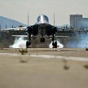 ���� ���������, �����������, 72 ���� - ��������� 13 ������ 2015 � ������ ������ ��������
